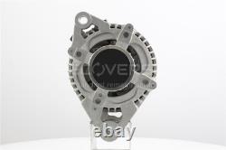 Alternator for ALFA ROMEO FIAT 159 BRERA SPIDER CROMA 2.4