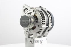 Alternator for ALFA ROMEO FIAT 159 BRERA SPIDER CROMA 2.4