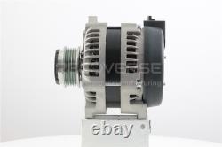 Alternator for ALFA ROMEO FIAT 159 BRERA SPIDER CROMA 2.4