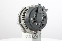Alternator for ALFA ROMEO FIAT 159 BRERA SPIDER CROMA 2.4