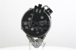 Alternator for ALFA ROMEO FIAT 159 BRERA SPIDER CROMA 2.4