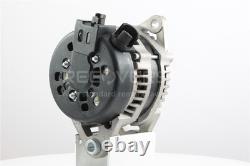 Alternator for ALFA ROMEO FIAT 159 BRERA SPIDER CROMA 2.4