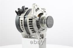 Alternator for ALFA ROMEO FIAT 159 BRERA SPIDER CROMA 2.4