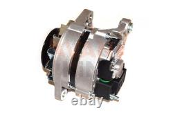 Alternator for Alfa Romeo Ar 8 Fiat Uno Regata 131 Iveco Daily II 4808509