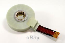 Angle Rotation Angle Sensor Alfa Romeo Mito Steering Column