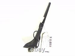 Antenna 51819862 Alfa Romeo Mito Phase 1 1.4i 16v Turbo Multiair/r33172126