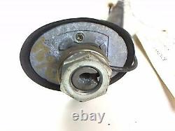 Antenna 51819862 Alfa Romeo Mito Phase 1 1.4i 16v Turbo Multiair/r33172126