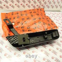 Armrests Rear Port Sx Alfa Romeo 33 Cod. 96505294 New Original