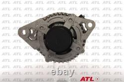 Atl Alternator Generator 150A Suitable for Alfa Romeo 159 Brera Spider Fiat