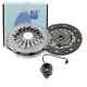 Blue Print Clutch Kit Suitable For Abarth Grande Alfa Romeo Mito