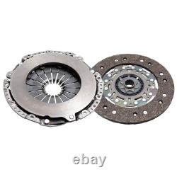 BLUE PRINT clutch kit among others for ALFA ROMEO, FIAT, LANCIA