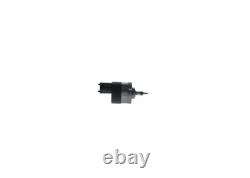 BOSCH 0 281 002 488 Regulator, common rail system for ALFA ROMEO, FIAT, LANC