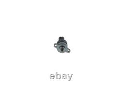 BOSCH 0 281 002 488 Regulator, common rail system for ALFA ROMEO, FIAT, LANC