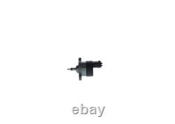 BOSCH 0 281 002 488 Regulator, common rail system for ALFA ROMEO, FIAT, LANC