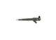 Bosch 0 445 110 524 Injector For Alfa Romeo, Fiat, Jeep, Lancia, Opel, Vauxhall