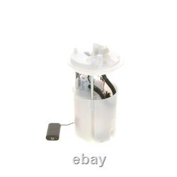 BOSCH 0 580 200 098 Fuel Injection Unit for ALFA ROMEO, FIAT