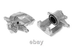 BOSCH 0 986 474 487 Brake Caliper for ALFA ROMEO, FIAT, OPEL, VAUXHALL