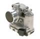 Bosch 0280750137 Throttle Body For Fiat, Lancia, Alfa Romeo, Abarth 1.4i