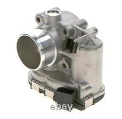 BOSCH 0280750137 Throttle Body for FIAT, LANCIA, ALFA ROMEO, ABARTH 1.4i