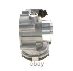 BOSCH 0280750137 Throttle Body for FIAT, LANCIA, ALFA ROMEO, ABARTH 1.4i