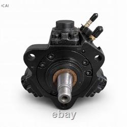 BOSCH CP1 high-pressure pump 0445010231 ALFA ROMEO FIAT 2.5 3.0