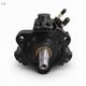 Bosch Cp1 High-pressure Pump 0445010231 Alfa Romeo Fiat 2.5 3.0