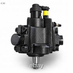 BOSCH CP1 high-pressure pump 0445010231 ALFA ROMEO FIAT 2.5 3.0