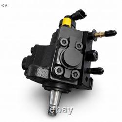 BOSCH CP1 high-pressure pump 0445010231 ALFA ROMEO FIAT 2.5 3.0