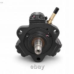 BOSCH CP1 high-pressure pump 55222114 ALFA ROMEO FIAT 1.9 JTD