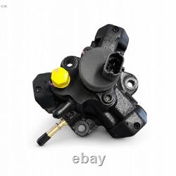 BOSCH CP1 high-pressure pump 55222114 ALFA ROMEO FIAT 1.9 JTD