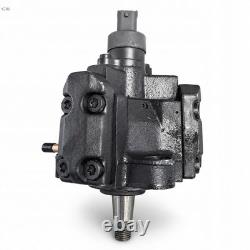 BOSCH CP1 high-pressure pump 55222114 ALFA ROMEO FIAT 1.9 JTD
