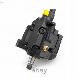 BOSCH CP1 high-pressure pump 55222114 ALFA ROMEO FIAT 1.9 JTD