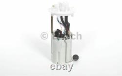 BOSCH Electric Fuel Pump for ALFA ROMEO 156 0 580 313 075