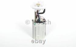 BOSCH Electric Fuel Pump for ALFA ROMEO 156 0 580 313 075