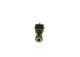 Bosch Injector Abarth Alfa Romeo Fiat 1.4 77365392 77366840