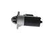 Bosch Starter 1.4 Kw For Fiat Doblo Cargo 1.9 Jtd Alfa Romeo 147 156 Sw