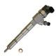 Bosch Injector 0445110243 For Alfa Romeo Fiat Opel Saab 1.9