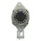 Bv Psh 105.516.120.050 Alternator For Alfa Romeo, Fiat, Jeep