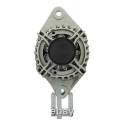 BV PSH 105.516.120.050 Alternator for ALFA ROMEO, FIAT, JEEP