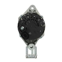 BV PSH 105.516.120.050 Alternator for ALFA ROMEO, FIAT, JEEP