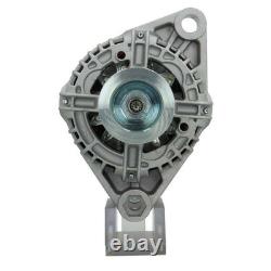 BV PSH 505.526.105.010 Alternator for ALFA ROMEO, FIAT, LANCIA