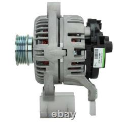 BV PSH 505.526.105.010 Alternator for ALFA ROMEO, FIAT, LANCIA
