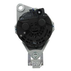 BV PSH 505.526.105.010 Alternator for ALFA ROMEO, FIAT, LANCIA