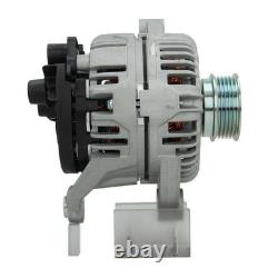 BV PSH 505.526.105.010 Alternator for ALFA ROMEO, FIAT, LANCIA