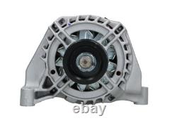 BV PSH 70A Light Generator Compatible With ALFA ROMEO MITO FIAT DOBLO