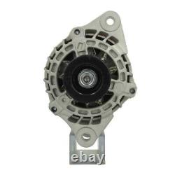 BV PSH Alternator for ALFA ROMEO FIAT 495.501.120.051