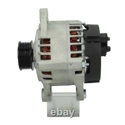 BV PSH Alternator for ALFA ROMEO FIAT 495.501.120.051