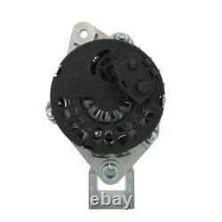 BV PSH Alternator for ALFA ROMEO FIAT 495.501.120.051