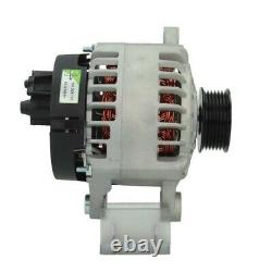 BV PSH Alternator for ALFA ROMEO FIAT 495.501.120.051