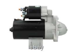 BV PSH Starter compatibility with ALFA ROMEO FIAT 500.581.093.010